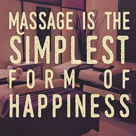 Book a Massage that you deserve at .